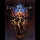 Buy Etherlords - Bundle Global CD Key and Compare Prices