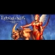 Buy Etherlords II Global CD Key and Compare Prices