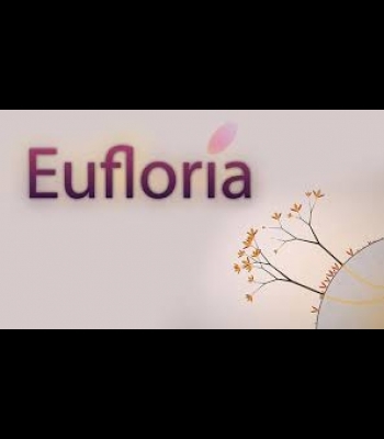 Buy Eufloria Global CD Key and Compare Prices