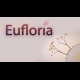 Buy Eufloria Global CD Key and Compare Prices