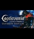 Buy Castlevania: Lords of Shadow Ultimate Edition Latin America CD Key and Compare Prices