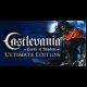 Buy Castlevania: Lords of Shadow Ultimate Edition United States CD Key and Compare Prices