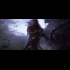 Buy Castlevania: Lords of Shadow Ultimate Edition United States CD Key and Compare Prices
