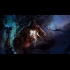 Buy Castlevania: Lords of Shadow Ultimate Edition United States CD Key and Compare Prices