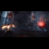 Buy Castlevania: Lords of Shadow Ultimate Edition United States CD Key and Compare Prices