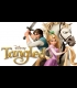 Buy Disney Tangled EU CD Key and Compare Prices