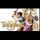 Buy Disney Tangled Global CD Key and Compare Prices