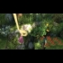 Buy Disney Tangled EU CD Key and Compare Prices