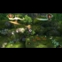 Buy Disney Tangled EU CD Key and Compare Prices