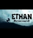 Buy Ethan: Meteor Hunter Deluxe Edition Global CD Key and Compare Prices