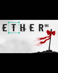 Buy Ether One Global CD Key and Compare Prices