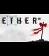 Buy Ether One Global CD Key and Compare Prices