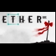 Buy Ether One Global CD Key and Compare Prices