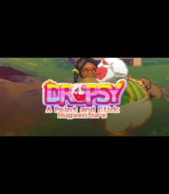 Buy Dropsy Global CD Key and Compare Prices