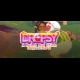 Buy Dropsy Global CD Key and Compare Prices