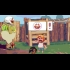 Buy Dropsy Global CD Key and Compare Prices