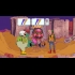Buy Dropsy Global CD Key and Compare Prices
