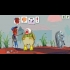 Buy Dropsy Global CD Key and Compare Prices