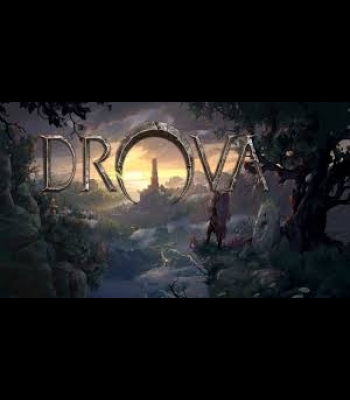 Buy Drova: Forsaken Kin Global Steam Gift CD Key and Compare Prices
