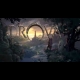 Buy Drova: Forsaken Kin Global Steam Gift CD Key and Compare Prices