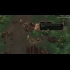 Buy Drova: Forsaken Kin Global Steam Gift CD Key and Compare Prices