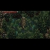 Buy Drova: Forsaken Kin Global Steam Gift CD Key and Compare Prices