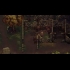Buy Drova: Forsaken Kin Global Steam Gift CD Key and Compare Prices