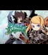 Buy Etrian Odyssey HD EU CD Key and Compare Prices
