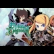 Buy Etrian Odyssey HD EU CD Key and Compare Prices