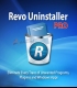 Buy Revo Uninstaller Pro 4 1 Year 1 Device Global Software CD Key and Compare Prices