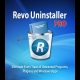 Buy Revo Uninstaller Pro 4 1 Year 1 Device Global Software CD Key and Compare Prices