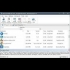 Buy Revo Uninstaller Pro 4 1 Year 1 Device Global Software CD Key and Compare Prices