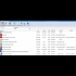 Buy Revo Uninstaller Pro 4 1 Year 1 Device Global Software CD Key and Compare Prices