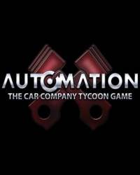 Buy Automation: The Car Company Tycoon Game EU Steam Gift CD Key and Compare Prices