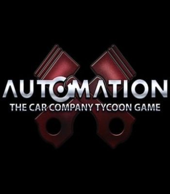 Buy Automation: The Car Company Tycoon Game EU Steam Gift CD Key and Compare Prices