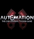 Buy Automation: The Car Company Tycoon Game EU Steam Gift CD Key and Compare Prices