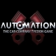 Buy Automation: The Car Company Tycoon Game EU Steam Gift CD Key and Compare Prices