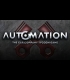 Buy Automation: The Car Company Tycoon Game - Steam Account Global CD Key and Compare Prices