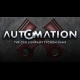 Buy Automation: The Car Company Tycoon Game - Steam Account Global CD Key and Compare Prices