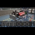 Buy Automation: The Car Company Tycoon Game - Steam Account Global CD Key and Compare Prices