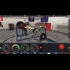 Buy Automation: The Car Company Tycoon Game - Steam Account Global CD Key and Compare Prices