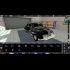 Buy Automation: The Car Company Tycoon Game - Steam Account Global CD Key and Compare Prices