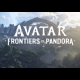 Buy Avatar: Frontiers of Pandora Global Steam Gift CD Key and Compare Prices
