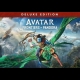 Buy Avatar: Frontiers of Pandora Deluxe Edition Global Steam Gift CD Key and Compare Prices
