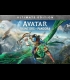 Buy Avatar: Frontiers of Pandora Ultimate Edition Global Steam Gift CD Key and Compare Prices