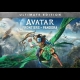 Buy Avatar: Frontiers of Pandora Ultimate Edition Global Steam Gift CD Key and Compare Prices