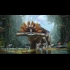 Buy Avatar: Frontiers of Pandora Deluxe Edition Global Steam Gift CD Key and Compare Prices
