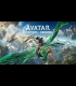 Buy Avatar: Frontiers of Pandora Global Steam Gift CD Key and Compare Prices