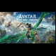 Buy Avatar: Frontiers of Pandora Global Steam Gift CD Key and Compare Prices