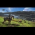 Buy Avatar: Frontiers of Pandora Ultimate Edition Global Steam Gift CD Key and Compare Prices